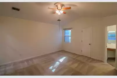 1240 Llewellyn Road, Mount Pleasant, SC 29464 - Photo 8