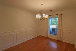 1240 Llewellyn Rd, Mount Pleasant, SC 29464 - Photo 4