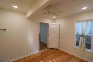 1240 Llewellyn Rd, Mount Pleasant, SC 29464 - Photo 12