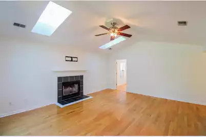 1240 Llewellyn Road, Mount Pleasant, SC 29464 - Photo 2