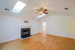 1240 Llewellyn Rd, Mount Pleasant, SC 29464 - Photo 2