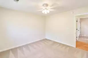 1240 Llewellyn Rd, Mount Pleasant, SC 29464 - Photo 16