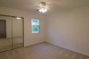 1240 Llewellyn Rd, Mount Pleasant, SC 29464 - Photo 14