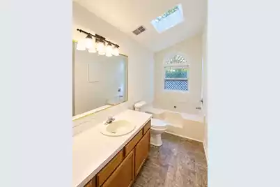 1240 Llewellyn Road, Mount Pleasant, SC 29464 - Photo 10