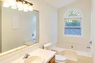 1240 Llewellyn Rd, Mount Pleasant, SC 29464 - Photo 10