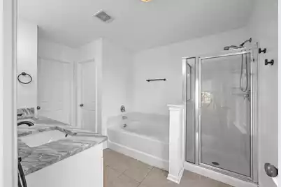 1124 Saint Pauls Parrish Lane, Johns Island, SC 29455 - Photo 26