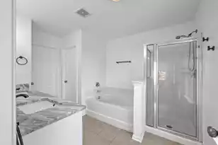 1124 St Pauls Parrish Ln, Johns Island, SC 29455 - Photo 26