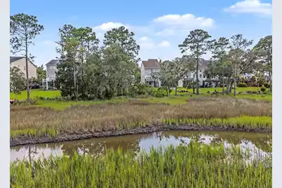 1124 Saint Pauls Parrish Lane, Johns Island, SC 29455 - Photo 44