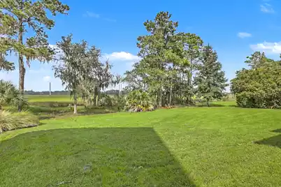 1124 Saint Pauls Parrish Lane, Johns Island, SC 29455 - Photo 40