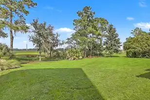 1124 St Pauls Parrish Ln, Johns Island, SC 29455 - Photo 40