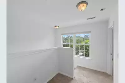 1124 Saint Pauls Parrish Lane, Johns Island, SC 29455 - Photo 20