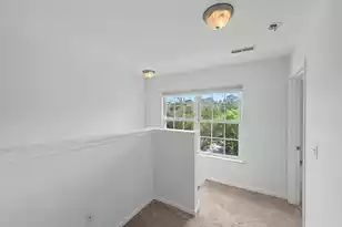 1124 St Pauls Parrish Ln, Johns Island, SC 29455 - Photo 20