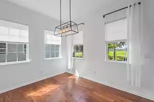1124 St Pauls Parrish Ln, Johns Island, SC 29455 - Photo 16