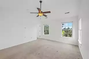 1124 St Pauls Parrish Ln, Johns Island, SC 29455 - Photo 22