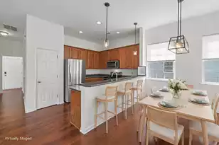 1124 St Pauls Parrish Ln, Johns Island, SC 29455 - Photo 14