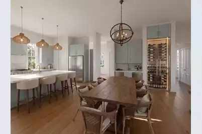 1109 Ship Builder Street, Charleston, SC 29492 - Photo 4