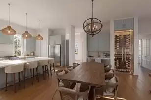 1109 Ship Builder St, Charleston, SC 29492 - Photo 4