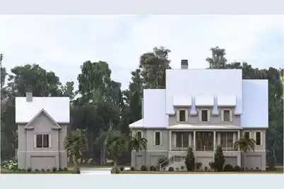 1109 Ship Builder Street, Charleston, SC 29492 - Photo 12