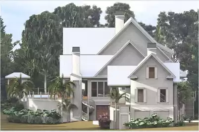 1109 Ship Builder Street, Charleston, SC 29492 - Photo 14