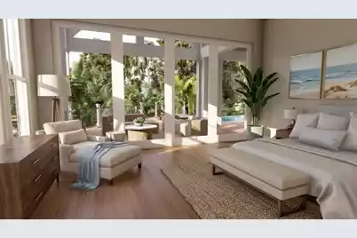 1109 Ship Builder Street, Charleston, SC 29492 - Photo 8