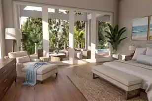 1109 Ship Builder St, Charleston, SC 29492 - Photo 8