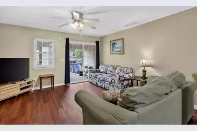 7963 Shadow Oak Drive, North Charleston, SC 29406 - Photo 12