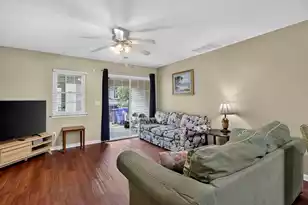 7963 Shadow Oak Dr, North Charleston, SC 29406 - Photo 12