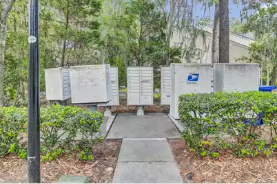 7963 Shadow Oak Drive, North Charleston, SC 29406 - Photo 34