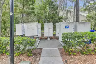 7963 Shadow Oak Dr, North Charleston, SC 29406 - Photo 34