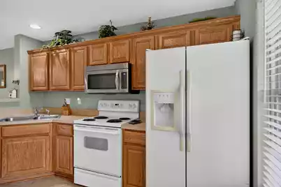 7963 Shadow Oak Drive, North Charleston, SC 29406 - Photo 8