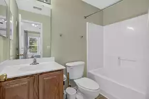 7963 Shadow Oak Dr, North Charleston, SC 29406 - Photo 22