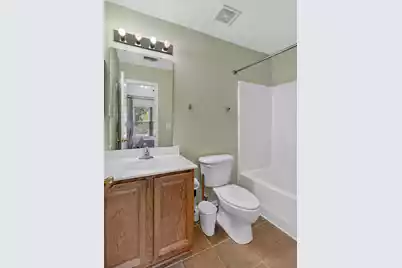 7963 Shadow Oak Drive, North Charleston, SC 29406 - Photo 24