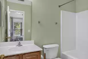 7963 Shadow Oak Dr, North Charleston, SC 29406 - Photo 24