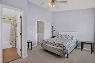 7963 Shadow Oak Dr, North Charleston, SC 29406 - Photo 18