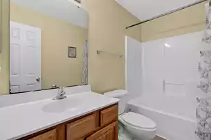 7963 Shadow Oak Dr, North Charleston, SC 29406 - Photo 18