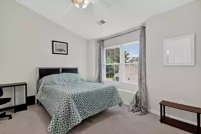 7963 Shadow Oak Drive, North Charleston, SC 29406 - Photo 20