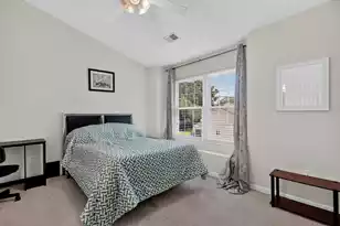7963 Shadow Oak Dr, North Charleston, SC 29406 - Photo 20