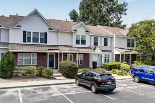 7963 Shadow Oak Dr, North Charleston, SC 29406 - Photo 2