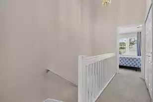 7963 Shadow Oak Dr, North Charleston, SC 29406 - Photo 16