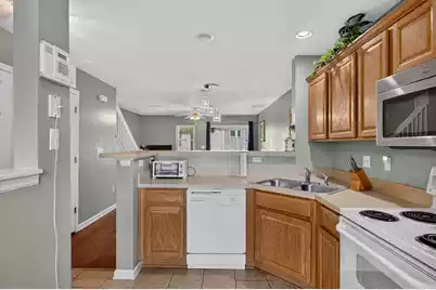 7963 Shadow Oak Drive, North Charleston, SC 29406 - Photo 10
