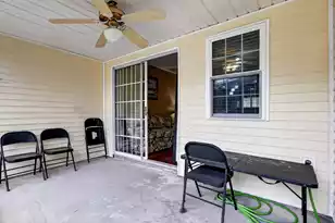 7963 Shadow Oak Dr, North Charleston, SC 29406 - Photo 26