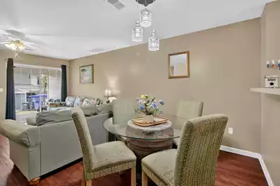 7963 Shadow Oak Drive, North Charleston, SC 29406 - Photo 10