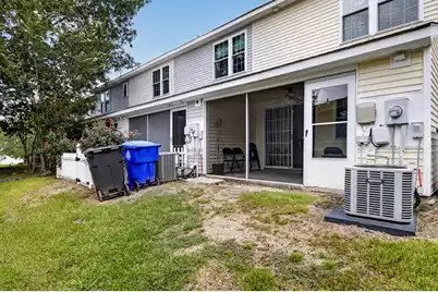 7963 Shadow Oak Drive, North Charleston, SC 29406 - Photo 28