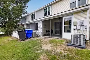 7963 Shadow Oak Dr, North Charleston, SC 29406 - Photo 28
