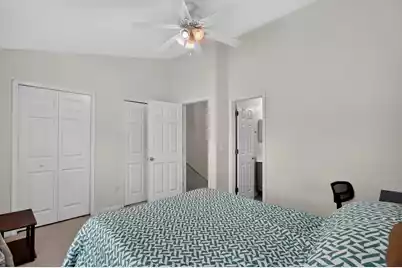 7963 Shadow Oak Drive, North Charleston, SC 29406 - Photo 22