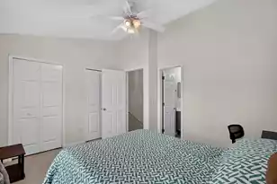 7963 Shadow Oak Dr, North Charleston, SC 29406 - Photo 22
