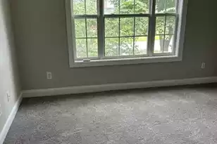 5496 Clearview Dr, North Charleston, SC 29420 - Photo 22