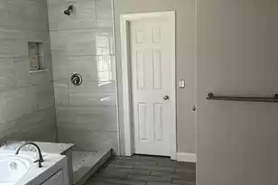 5496 Clearview Dr, North Charleston, SC 29420 - Photo 12