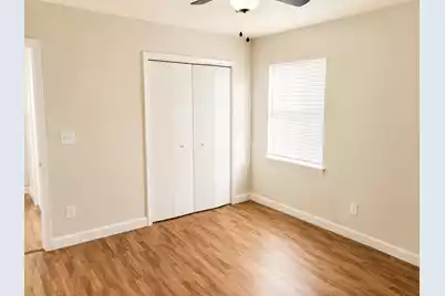 376 Gospel Hill Court, Orangeburg, SC 29115 - Photo 10