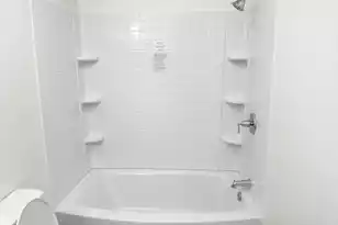 376 Gospel Hill Ct, Orangeburg, SC 29115 - Photo 8
